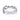 Stairway To Heaven Armband Silber