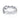 Stairway To Heaven Armband Silber