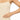 Mini-Charms-Armband 16–19 cm Silber