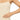 Mini-Charms-Armband 16–19 cm Silber