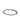 Freedom Chains Armband Silber