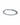 Freedom Chains Armband Silber