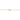 Mini Twosome Armband Gold 17-19 cm