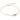 Love Knot Armband Gold 15–19 cm