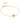 Mini Me You & Me Armband Gold 17-19 cm