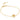 Mini Me You & Me Armband Gold 17-19 cm