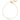 My Little Pearl Armband Gold 15–17 cm