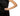 Mein erstes Diamantarmband Gold
