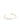 Stars Cuff Gold
