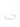 Stars Cuff Deluxe Gold
