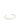 Stars Cuff Deluxe Gold