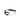 Schach Brace Armband 22 cm