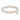 United bubbles elastisches Armband/Haargummi