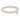 United bubbles elastisches Armband/Haargummi