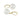 Jackie Hook Ohrringe 12mm Gold