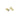 Cubic kleine Ohrringe Gold