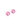 MP Lünette 6 mm, Rosé