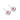 MP  6 mm, Regenbogenrose