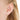 Medizinischer Kunststoff Daisy 5 mm, Kristall-Ohrringe