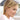 Medizinischer Kunststoff Daisy 5 mm, Hell Fantasy Ohrringe