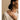 Medical Plastic Brilliance Halo 6 mm, Kristall Ohrringe