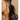 Natürliche Titan Chic Hollow 10/8 mm, Kristall Ohrringe