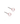 NT Pearl 4 mm, Hellrosa