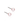 NT Pearl 4 mm, Hellrosa