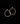 GT Ohrring 12 mm Gold