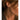 Silberner Titanrand 3 mm, Kristallohrringe