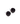 BT Paragon 8 mm