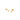 Saint kleine Ohrringe Gold