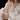 Sophie elastisches Armband Gold