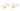 Pearl kurze Ohrringe Gold