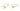 Pearl kurze Ohrringe Gold
