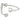 Pearl/Brilliant Doppelring Silber