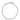 Bear Trace Brace Armband Silber