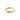 MERCY MINI Ring Gold
