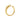 MERCY SMALL Ring Gold