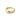 MERCY SMALL Ring Gold