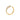 MERCY MINI Ring Diamant PAVÉ 0,53 KT Gold