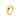 CURVE SLIM Ring GOLD