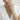 FUSION BANGLE Armband CENTRE PAVÉ 0.75 ct Gold Weißgold Roségold