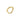OFFSPRING Ring Diamant 0,14 ct Gold