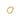 OFFSPRING Ring Diamant 0,14 ct Gold