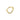 OFFSPRING Goldring