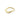 OFFSPRING Goldring