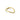 OFFSPRING Goldring