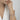OFFSPRING LINK Armband Silber