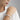 OFFSPRING OFFENER ARMREIF Armband Silber